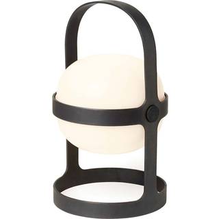 Soft Spot Solar Lampe 25 cm.
