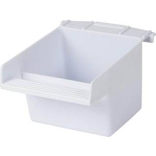 Meadow Bowl f/F44960