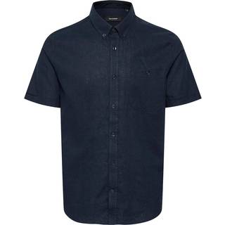 MAtrostol BD Skjorte, Dark Navy, XL