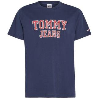 TJM ESSENTIAL TJ TEE