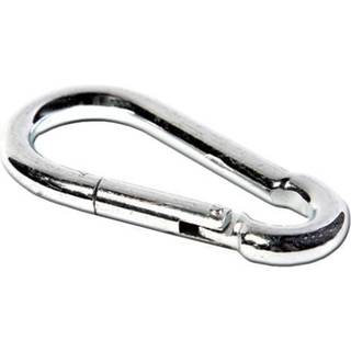 Producenterne dirigerer 2450--1/4 Spring Snap