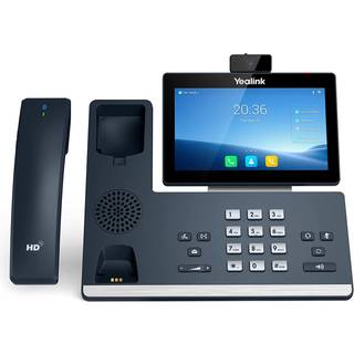 Yealink SIP SIP-T58W Pro