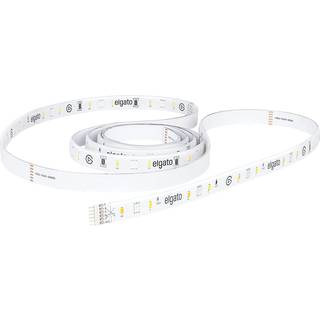 Elgato Light Strip Extension