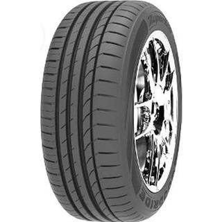 Westlake ZuperEco Z-107  205/55R16 91V
