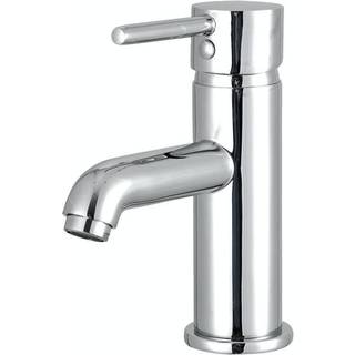Adora push up armatur 35 håndvaskarmatur krom 12883.00