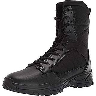 5.11 Speed 3.0 Sidezip Urban Boot
