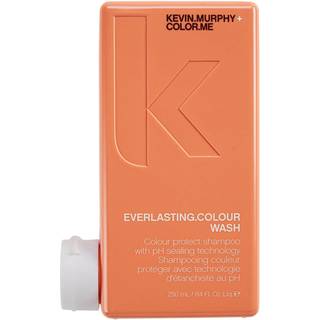 Everlasting.Colour Wash Shampoo, 250 ml