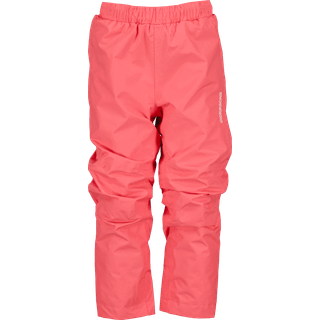 Didriksons Idur Skalbukser, Peachy Pink, 100