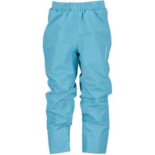 Didriksons Idur Skalbukser, Blue Wash, 120