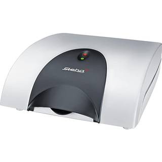 SG40 Sandwichmaker