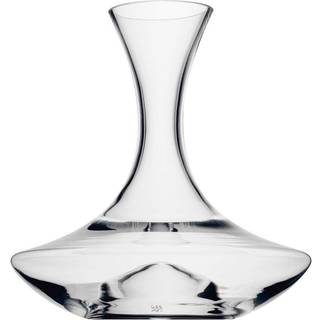 WMF WMF vinkaraffel 1,5 L Klar