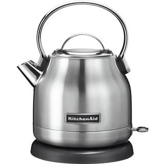 ELKEDEL 1,25 L