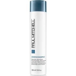 Paul Mitchell Original Awapuhi Shampoo 300 ml