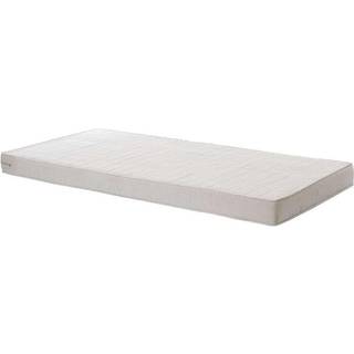Nordisk Fjer skummadras 90x200 cm