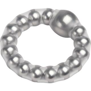 NMC - Maximum metal penisring