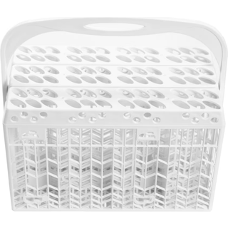 Gorenje Bestikkurv 152950