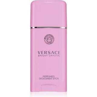 Versace Deodorant Stick 50 ml