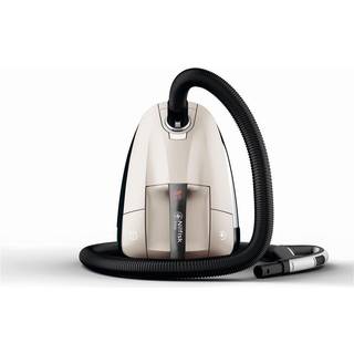 Nilfisk ELITE CHCO14P10A1 Bedst i test