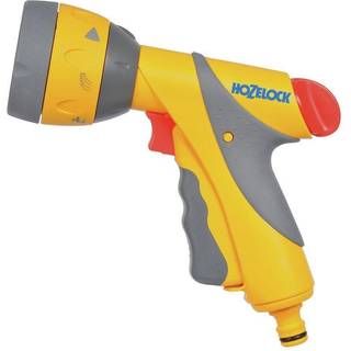 Hozelock Multi Spray Plus Sprinklerpistol