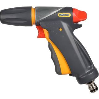 Hozelock Ultramax Jet Spray Pro Metall Sprøjtepistol