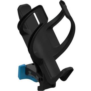 Thule Flaskeholder til Vand - Kompatibel med Thule Chariot Sport, Cross, Cab, Lite, Cheetah XT, Glide, Urban Glide