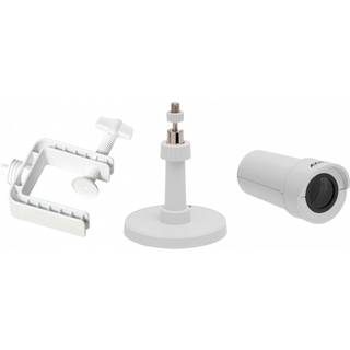 Axis F8205 Bullet Accessory