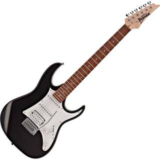 Ibanez GRX40-BKN Black Night Elektrisk guitar