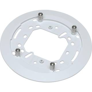 T94F01M J-BOX/GANG BOX PLATE