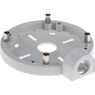 Axis T94F01P CONDUIT BACK BOX