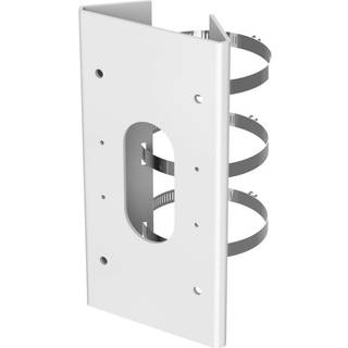 LevelOne camera mounting bracket