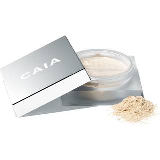 CAIA Translucent Matte