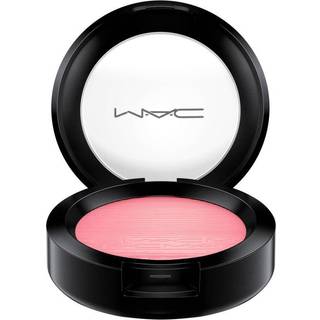 MAC Cosmetics Extra Dimension Blush Into The Pink