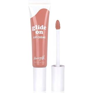 Barry M Glide On Lip Crème Caramel Dream