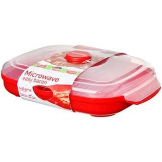 Sistema Easy Bacon - Tilbehør til køkken