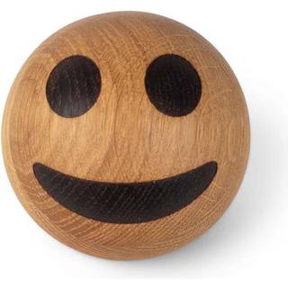 Spring Copenhagen Spring Emotions® "Smiley"