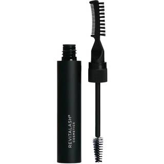 Revitalash Hi-Def Brow Gel Dark Brown 7,4 ml