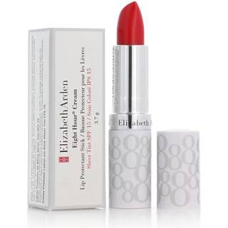 Elizabeth Arden Eight Hour Cream Lip Protectant Stick 05 Berry SPF15 3,7g