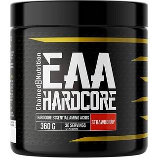 EAA Hardcore 360 g