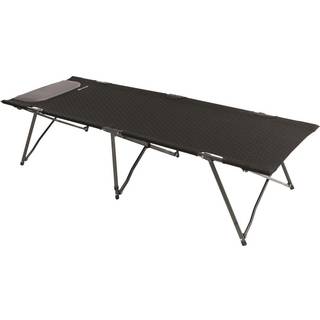 Outwell Posadas XL foldbar seng
