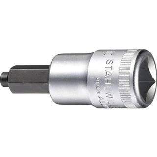 Stahlwille 54 IC 10 03070010 Indvendig sekskant BO