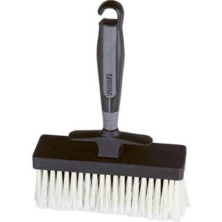 Spekter Standard limkost PVC 55 x 170 mm