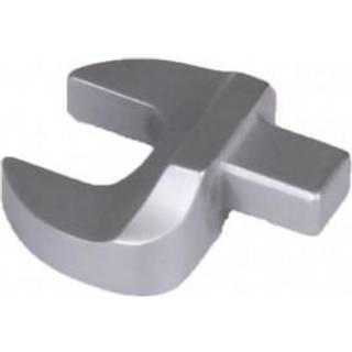 BATO NovaTork indstikgaffel 19mm. 14x18 145Nm (81OH1419)