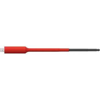 Wiha Adapter torquevario-s 1000v til 1/4''