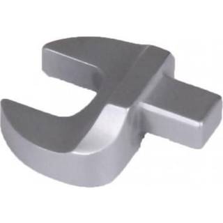 BATO NovaTork indstikgaffel 17mm. 14x18. 109Nm.
