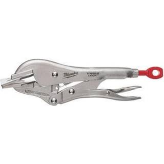 Milwaukee 4932471734 Svejsning låsetang til metalplader