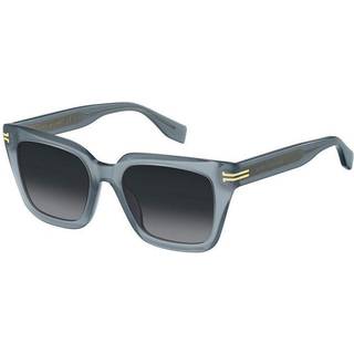 Sunglasses Marc Jacobs MJ 1083/S PJP/9O