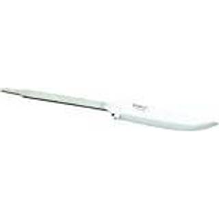 Blade 99 Harding knivsblad