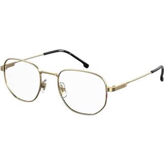 Carrera 2017T DDB 47 Briller Mænd Guld - Copper Gold - 47mm
