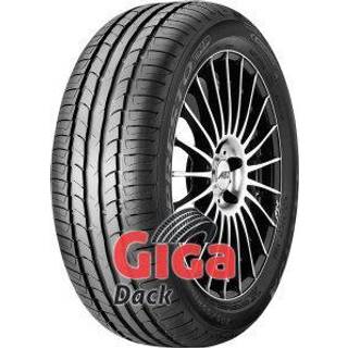 Debica Presto HP 165/60R14 75H