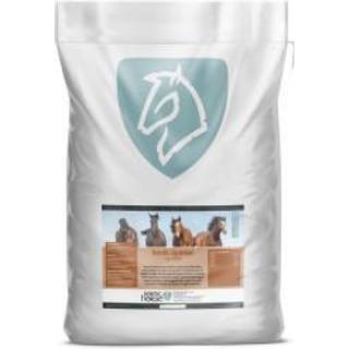Nordic Sand Exit Loppefrø Sticks (bolsjer) - 3 KG